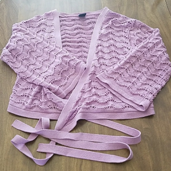 Gap Sweaters Under $30